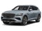 2027 Genesis GV80 3.5T Prestige