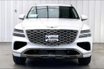 2027 Genesis GV80 2.5T