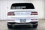2027 Genesis GV80 2.5T