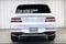 2027 Genesis GV80 2.5T