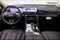 2027 Genesis GV80 2.5T