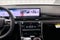 2027 Genesis GV80 2.5T