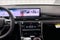 2027 Genesis GV80 2.5T