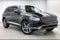 2026 Genesis GV80 2.5T Select