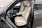 2026 Genesis GV80 2.5T Select