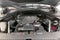 2026 Genesis GV80 2.5T Select