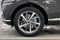 2026 Genesis GV80 2.5T Select