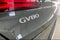 2026 Genesis GV80 2.5T Select