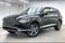 2026 Genesis GV80 2.5T Select