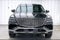 2026 Genesis GV80 2.5T Select