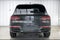 2026 Genesis GV80 2.5T Select