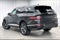 2026 Genesis GV80 2.5T Select