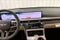 2026 Genesis GV80 2.5T Select