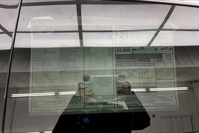 2026 Genesis GV80 2.5T SELECT