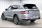 2026 Genesis GV80 2.5T SELECT