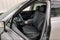 2026 Genesis GV80 2.5T Select