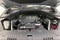 2026 Genesis GV80 2.5T Select