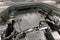2026 Genesis GV80 2.5T Select