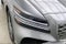 2026 Genesis GV80 2.5T Select