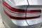 2026 Genesis GV80 2.5T Select