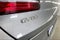 2026 Genesis GV80 2.5T Select