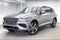 2026 Genesis GV80 2.5T Select