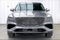 2026 Genesis GV80 2.5T Select
