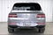 2026 Genesis GV80 2.5T Select