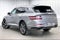 2026 Genesis GV80 2.5T Select