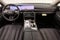 2026 Genesis GV80 2.5T Select