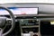2026 Genesis GV80 2.5T Select