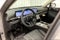 2026 Genesis GV80 2.5T Select