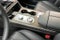 2026 Genesis GV80 2.5T Select