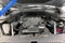 2026 Genesis GV80 2.5T Select