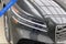 2026 Genesis GV80 2.5T Select