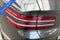 2026 Genesis GV80 2.5T Select