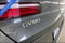 2026 Genesis GV80 2.5T Select