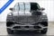 2026 Genesis GV80 2.5T Select