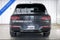 2026 Genesis GV80 2.5T Select