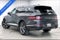 2026 Genesis GV80 2.5T Select