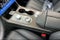 2026 Genesis GV80 2.5T Select
