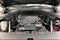 2026 Genesis GV80 2.5T Select