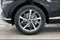 2026 Genesis GV80 2.5T Select