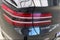2026 Genesis GV80 2.5T Select