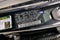 2026 Genesis GV80 2.5T Select