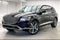 2026 Genesis GV80 2.5T Select