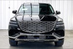 2026 Genesis GV80 2.5T Select