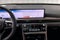 2026 Genesis GV80 2.5T Select