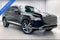 2026 Genesis GV80 2.5T Select