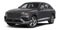 2027 Genesis GV80 Coupe 3.5T